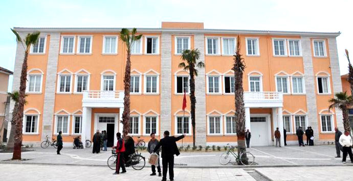 Instituti i Bashkive: Të papërgatitur për indeksimin e pagave, kostot të mbulohen nga buxheti